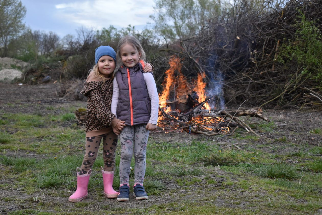 vuzmenka Donji Kraljevec (7) vuzmenka Donji Kraljevec (7)