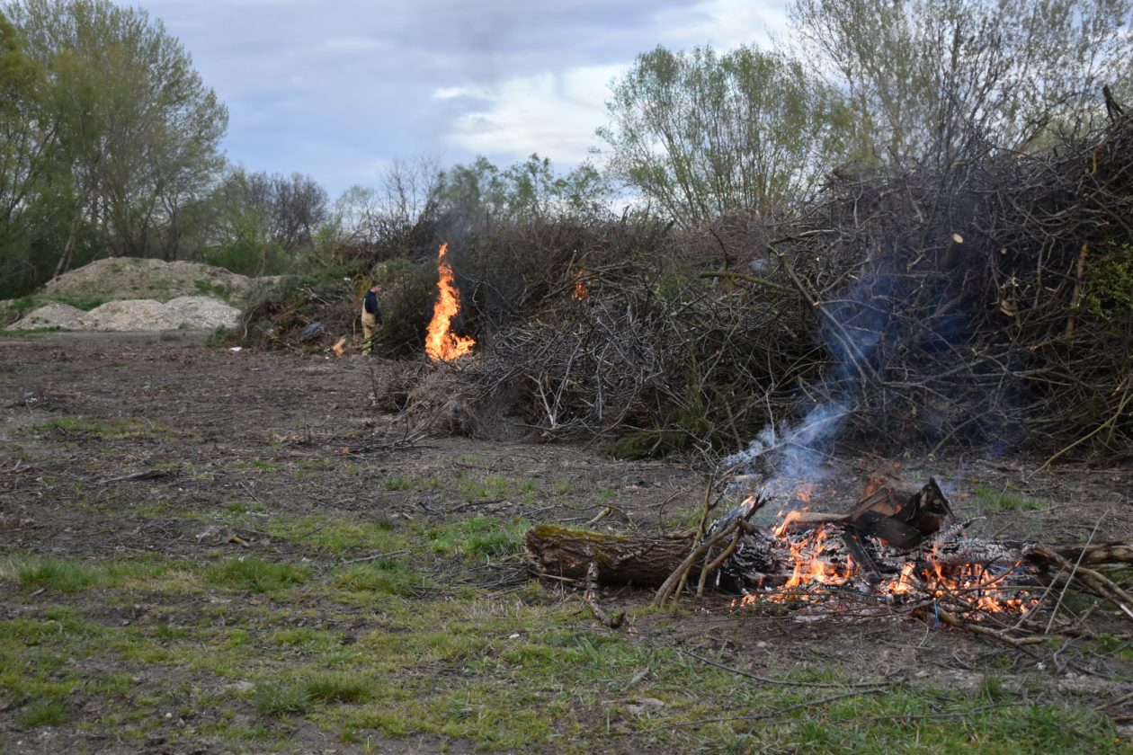 vuzmenka Donji Kraljevec (8) vuzmenka Donji Kraljevec (8)