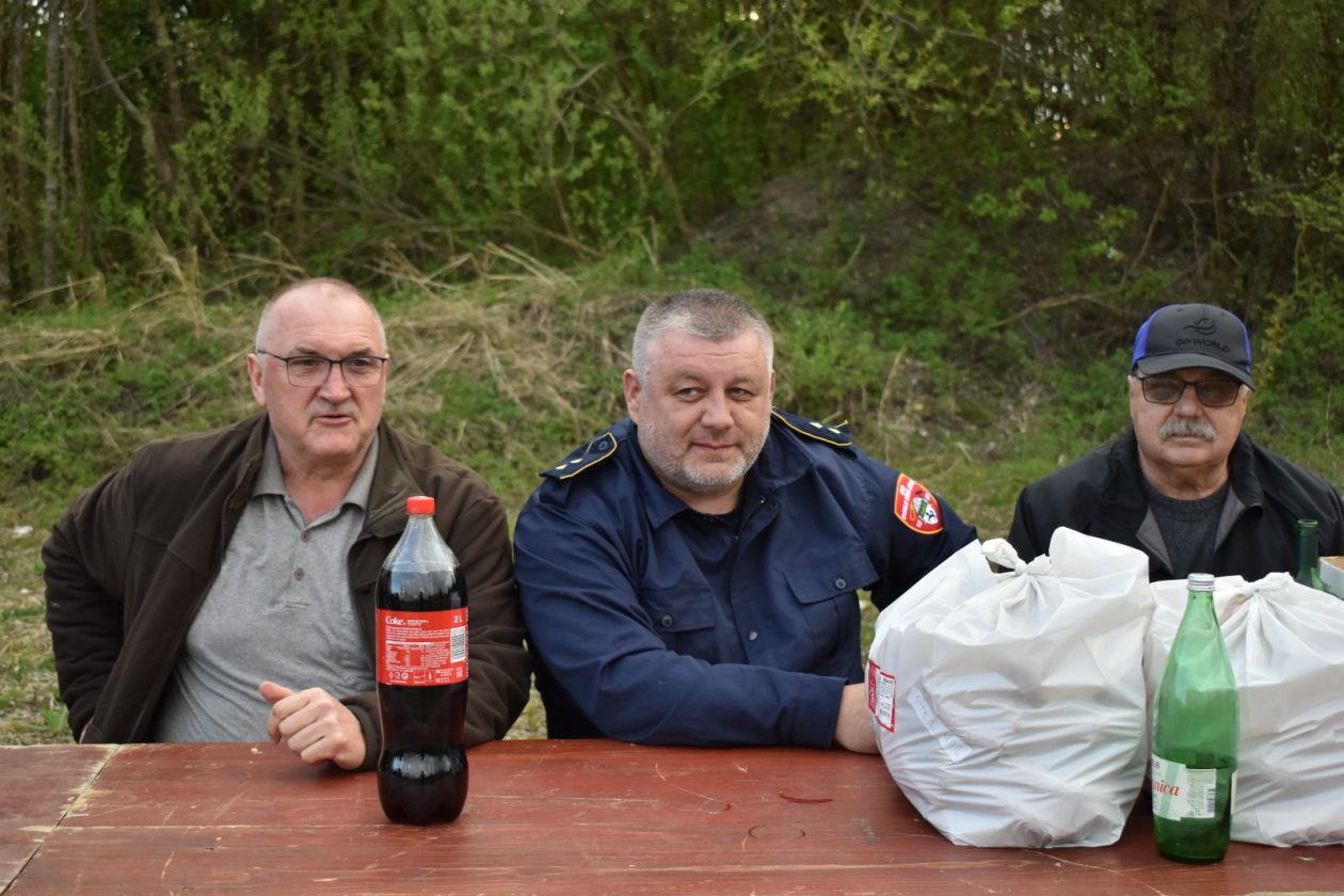 vuzmenka Donji Kraljevec (9) vuzmenka Donji Kraljevec (9)