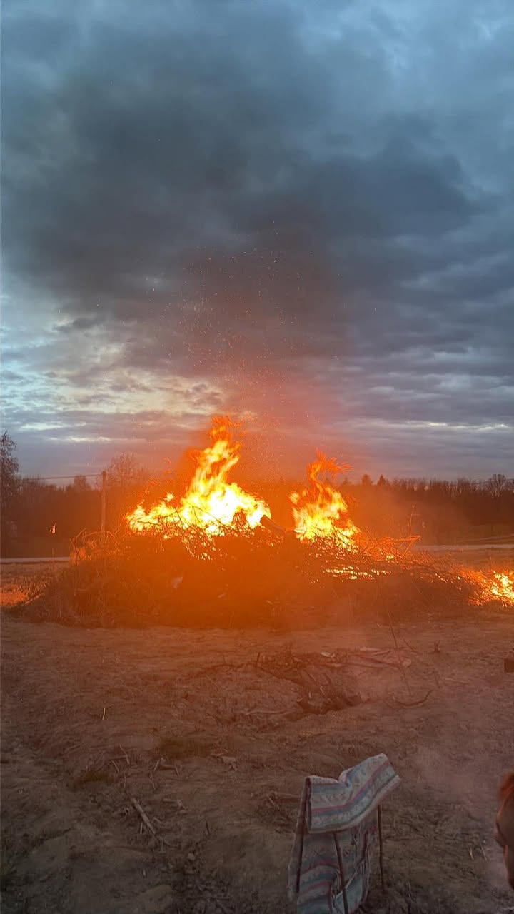 vuzmenka Dragoslavec Selo (2)