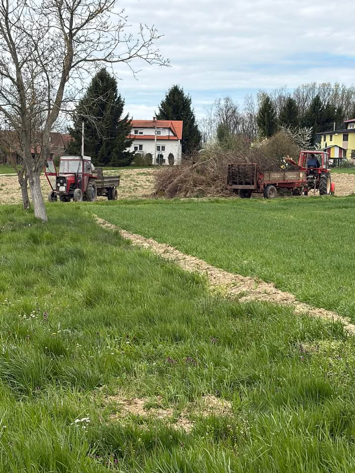 vuzmenka Dragoslavec Selo (3)