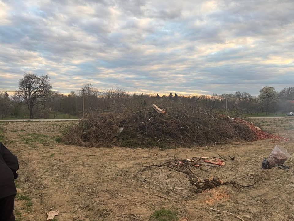 vuzmenka Dragoslavec Selo (4)