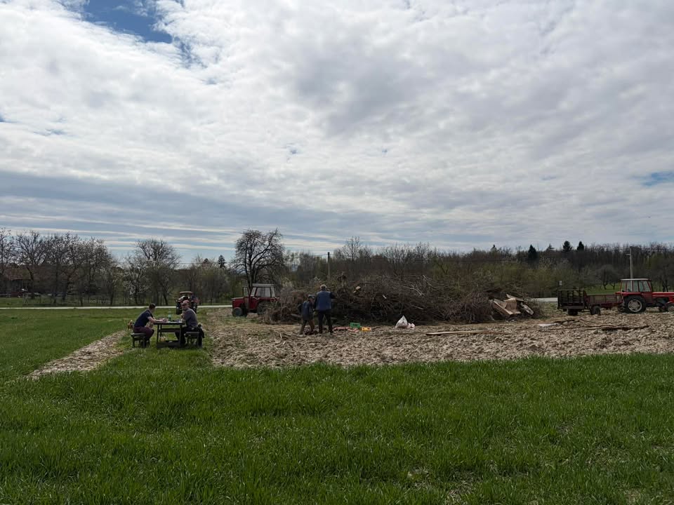 vuzmenka Dragoslavec Selo (5)