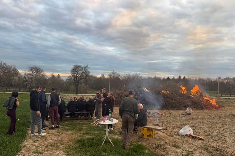 vuzmenka Dragoslavec Selo (6)