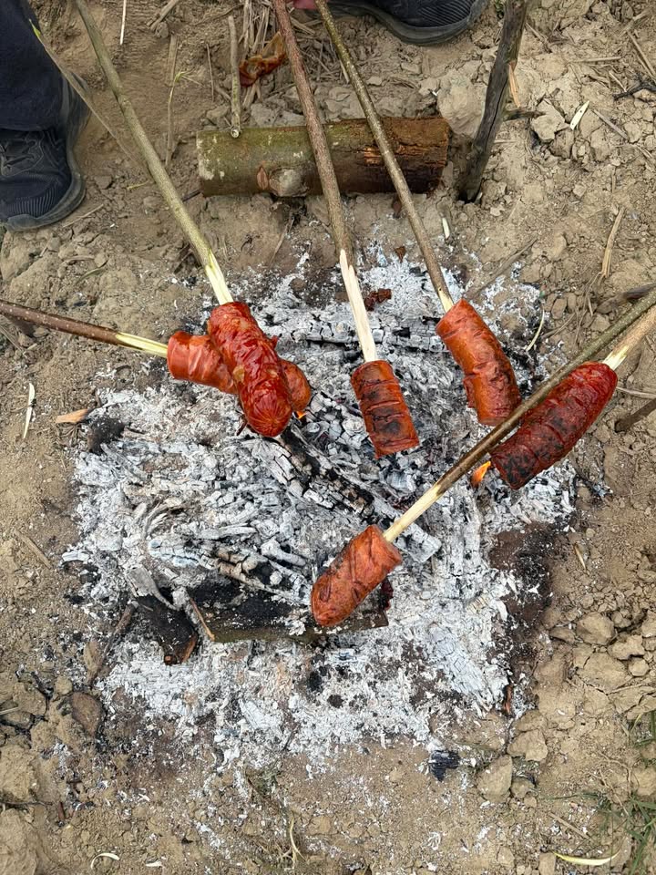 vuzmenka Dragoslavec Selo (8)