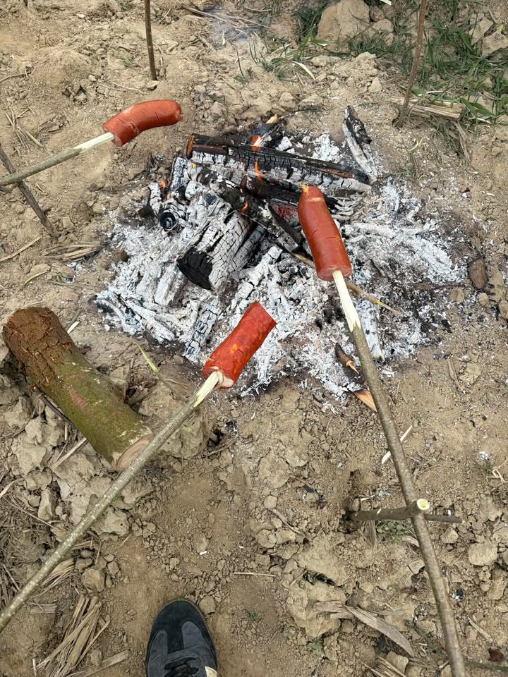 vuzmenka Dragoslavec Selo (9)