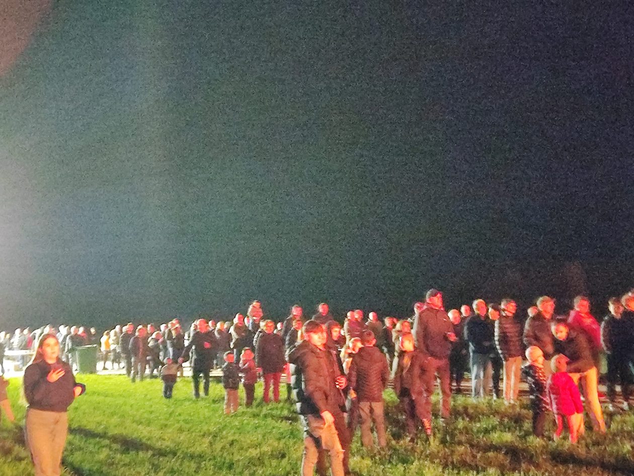 vuzmenka Mursko Središće (1) vuzmenka Mursko Središće (1)