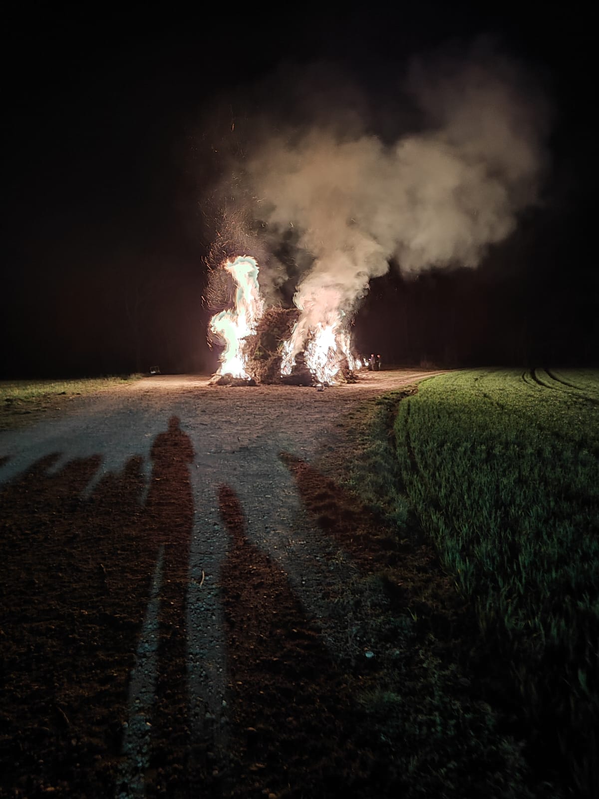 vuzmenka Mursko Središće (10) vuzmenka Mursko Središće (10)