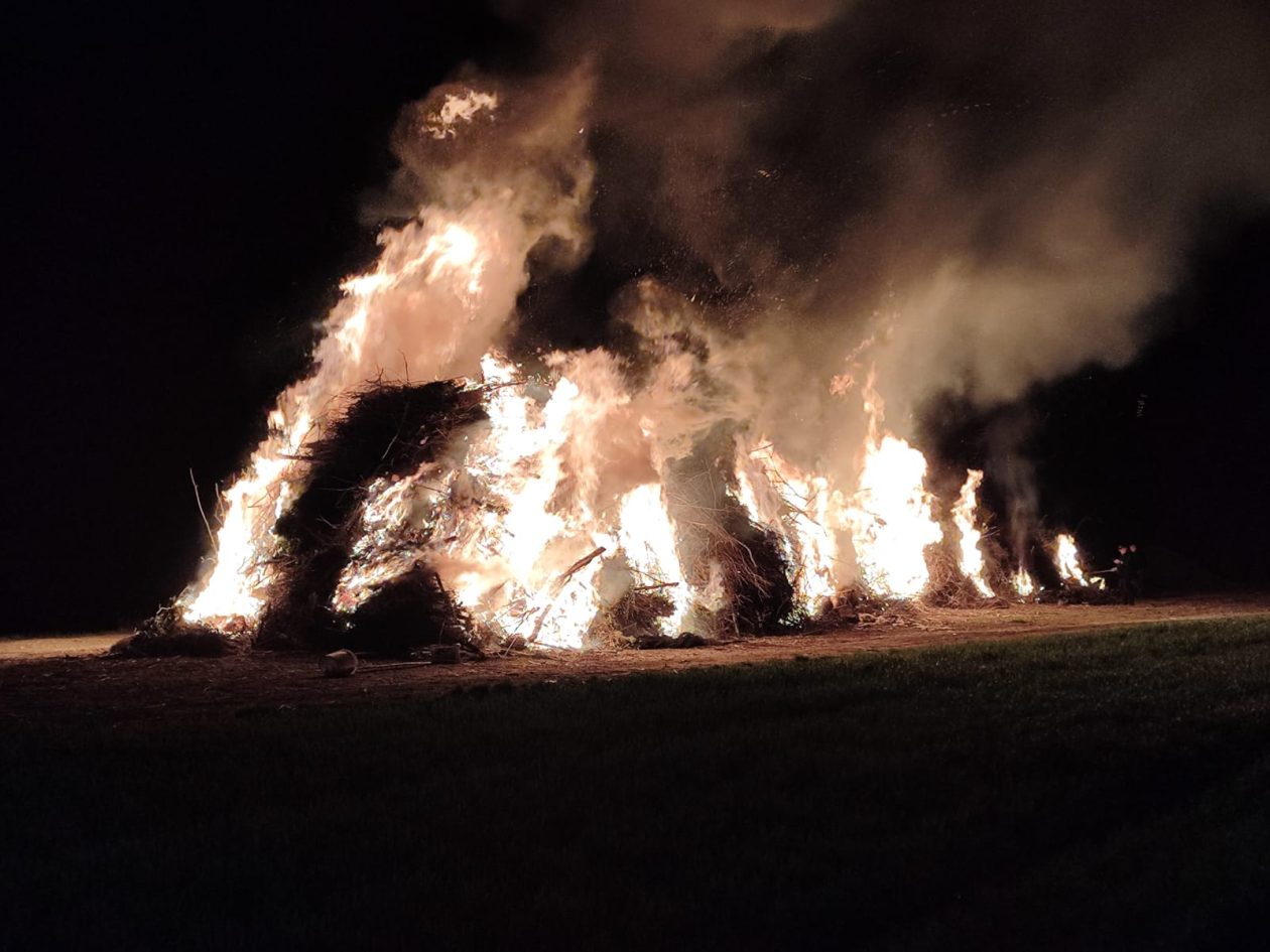vuzmenka Mursko Središće (3) vuzmenka Mursko Središće (3)