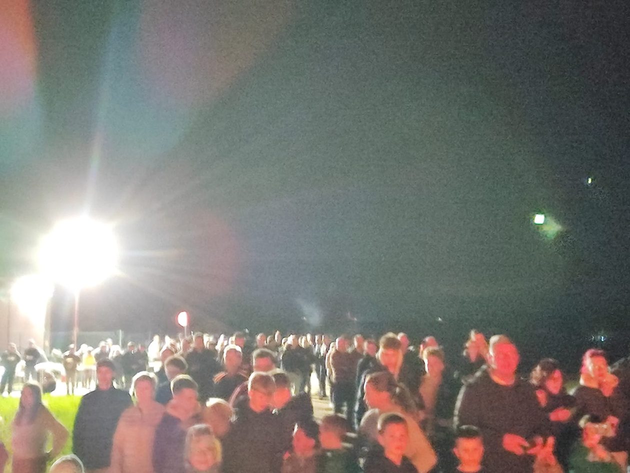 vuzmenka Mursko Središće (4) vuzmenka Mursko Središće (4)