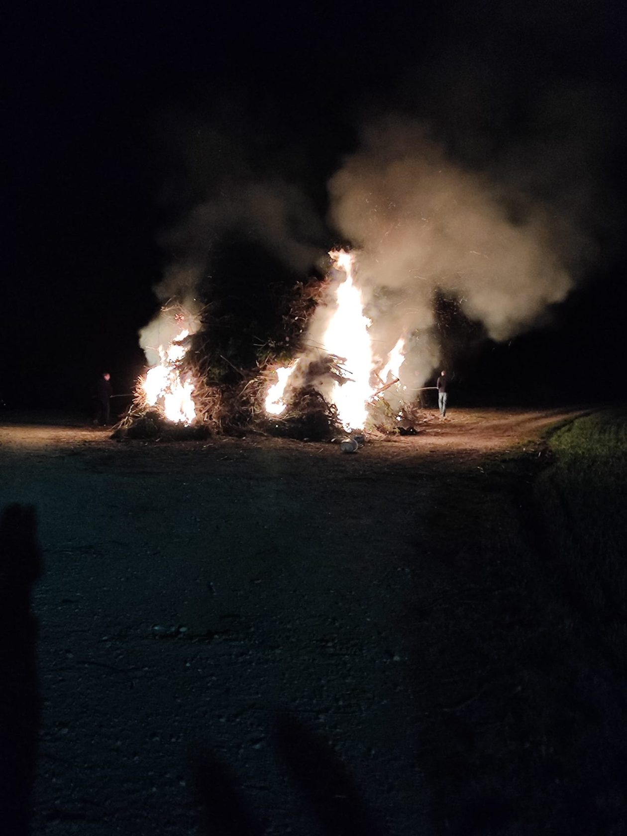 vuzmenka Mursko Središće (5) vuzmenka Mursko Središće (5)