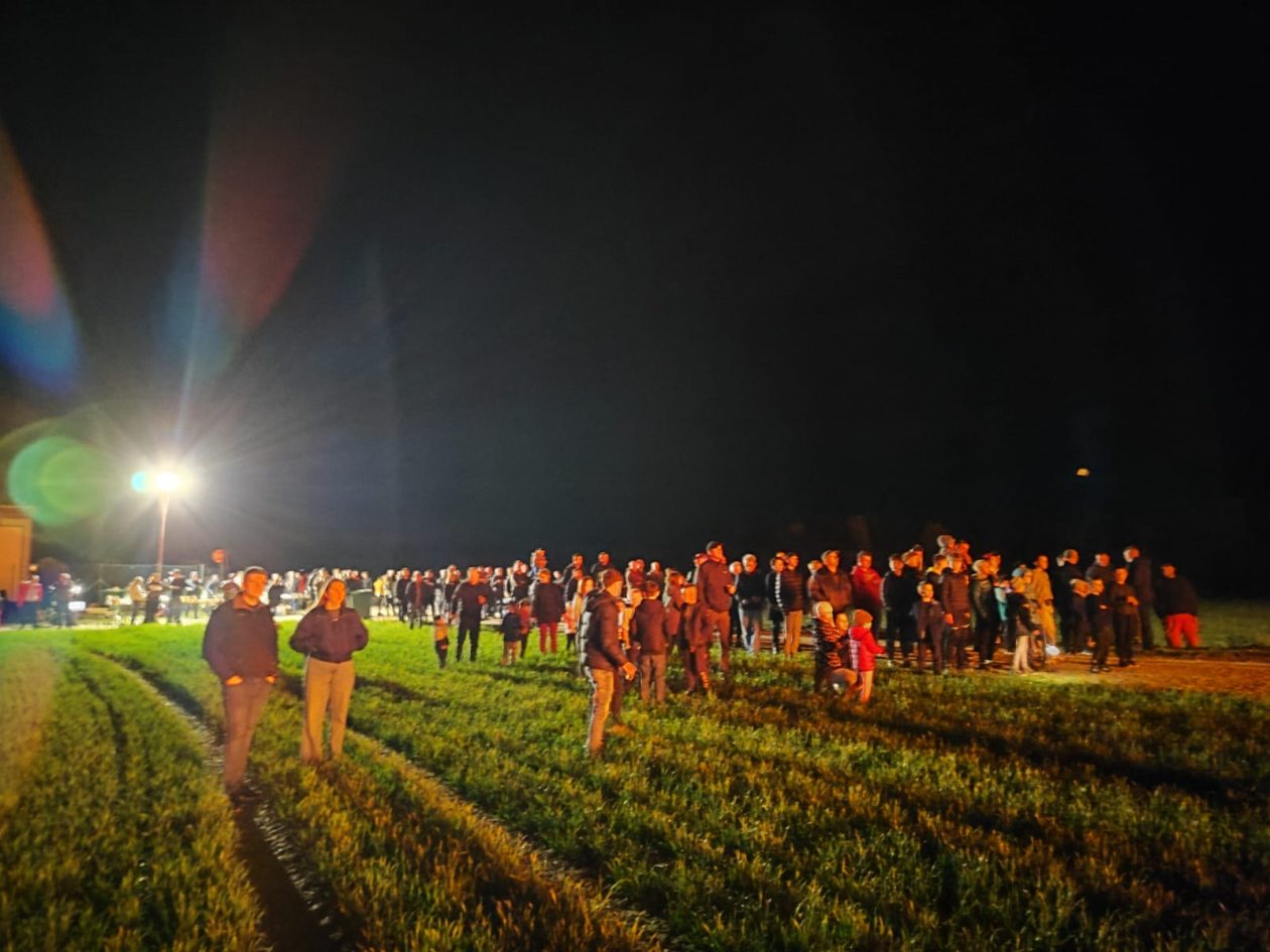 vuzmenka Mursko Središće (6) vuzmenka Mursko Središće (6)