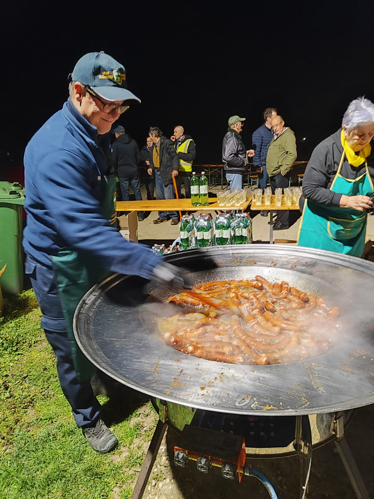 vuzmenka Mursko Središće (7) vuzmenka Mursko Središće (7)