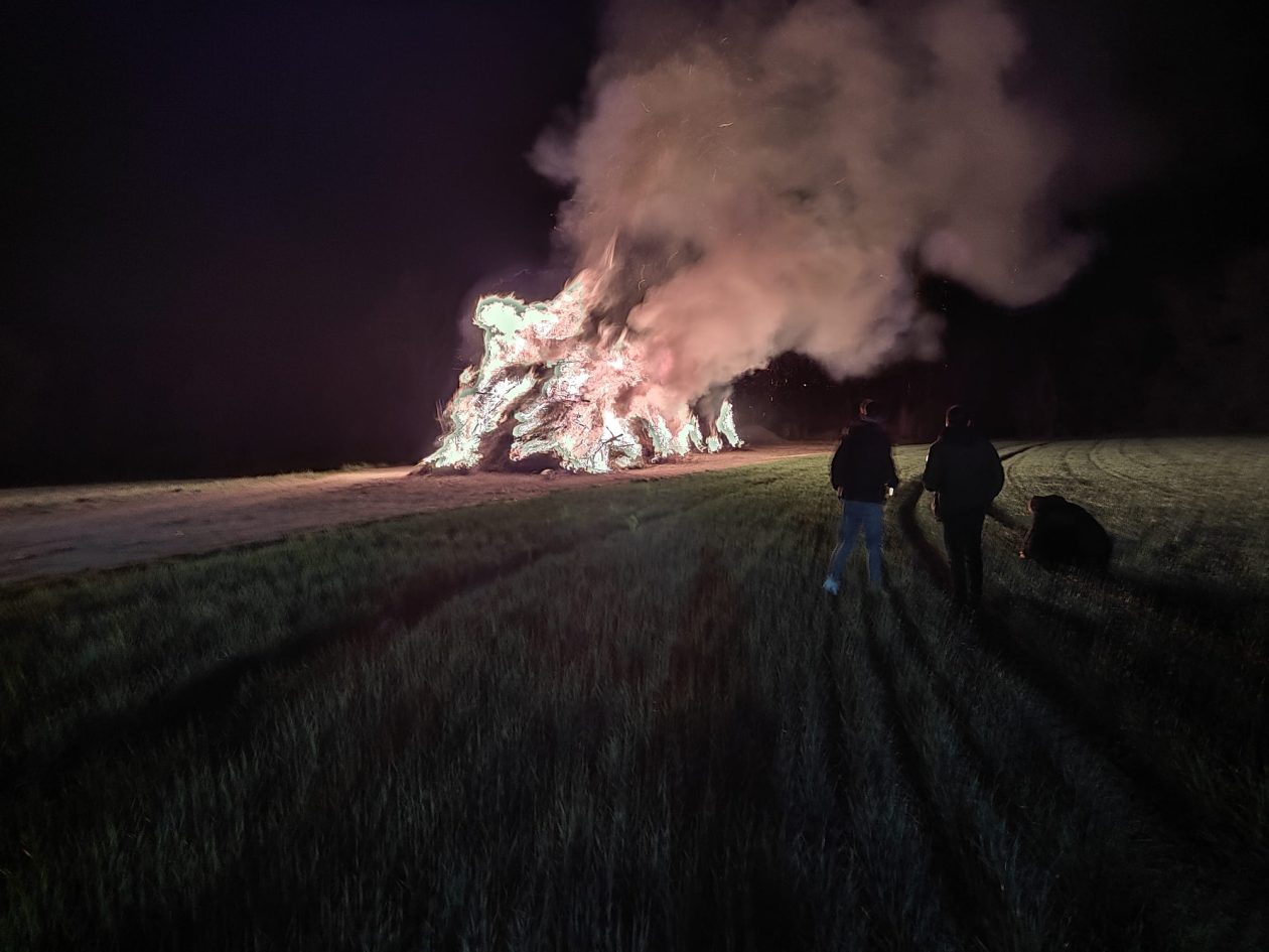 vuzmenka Mursko Središće (8) vuzmenka Mursko Središće (8)