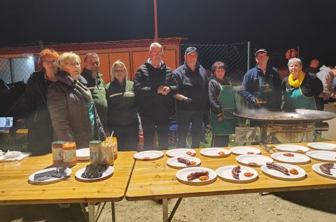 vuzmenka Mursko Središće (9) vuzmenka Mursko Središće (9)