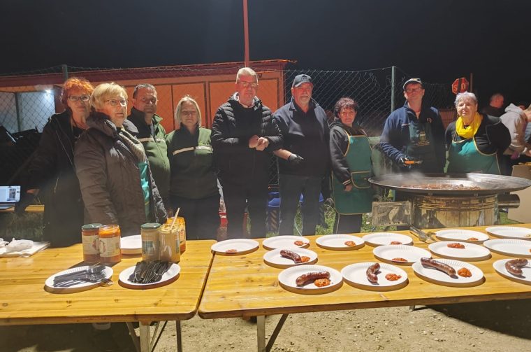 vuzmenka Mursko Središće (9)