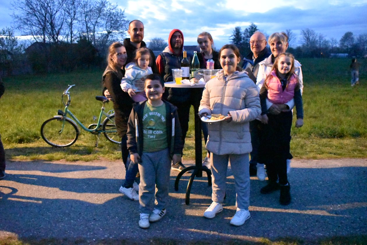 vuzmenka Strahoninec 2026 (1) vuzmenka Strahoninec 2026 (1)