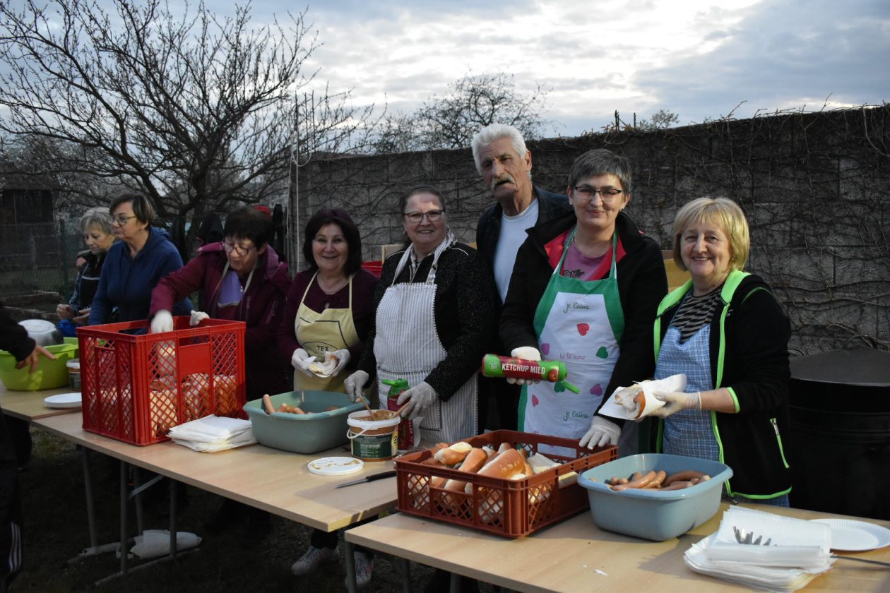 vuzmenka Strahoninec 2026 (13) vuzmenka Strahoninec 2026 (13)