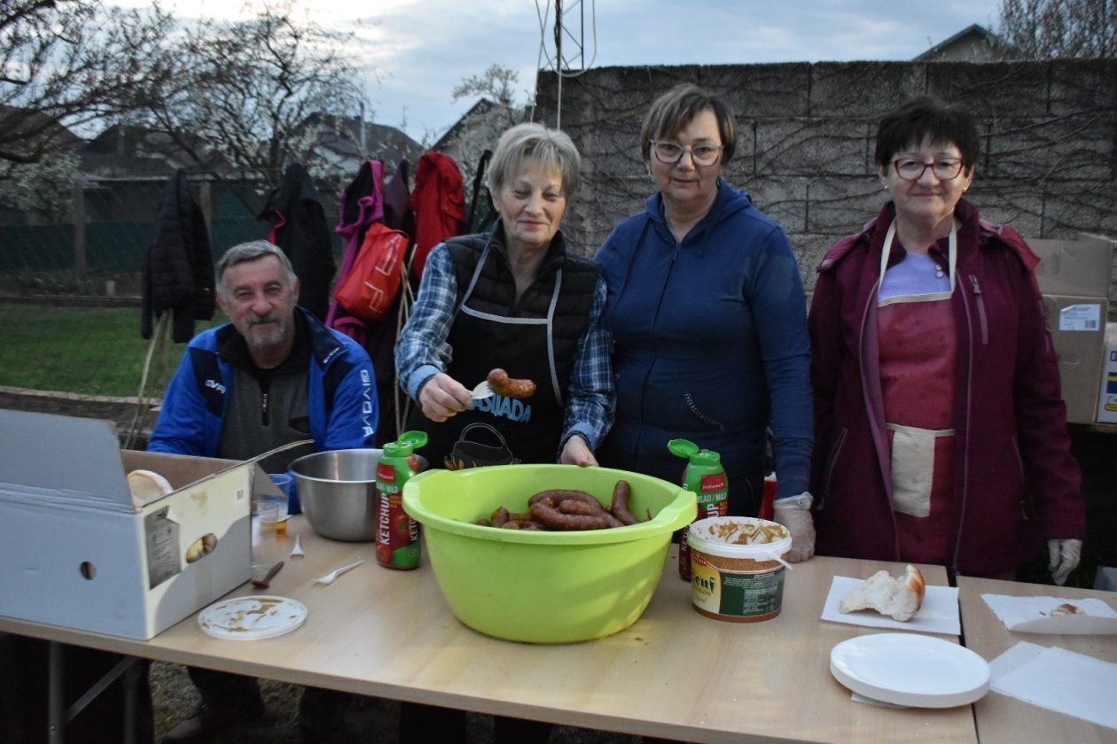 vuzmenka Strahoninec 2026 (15) vuzmenka Strahoninec 2026 (15)