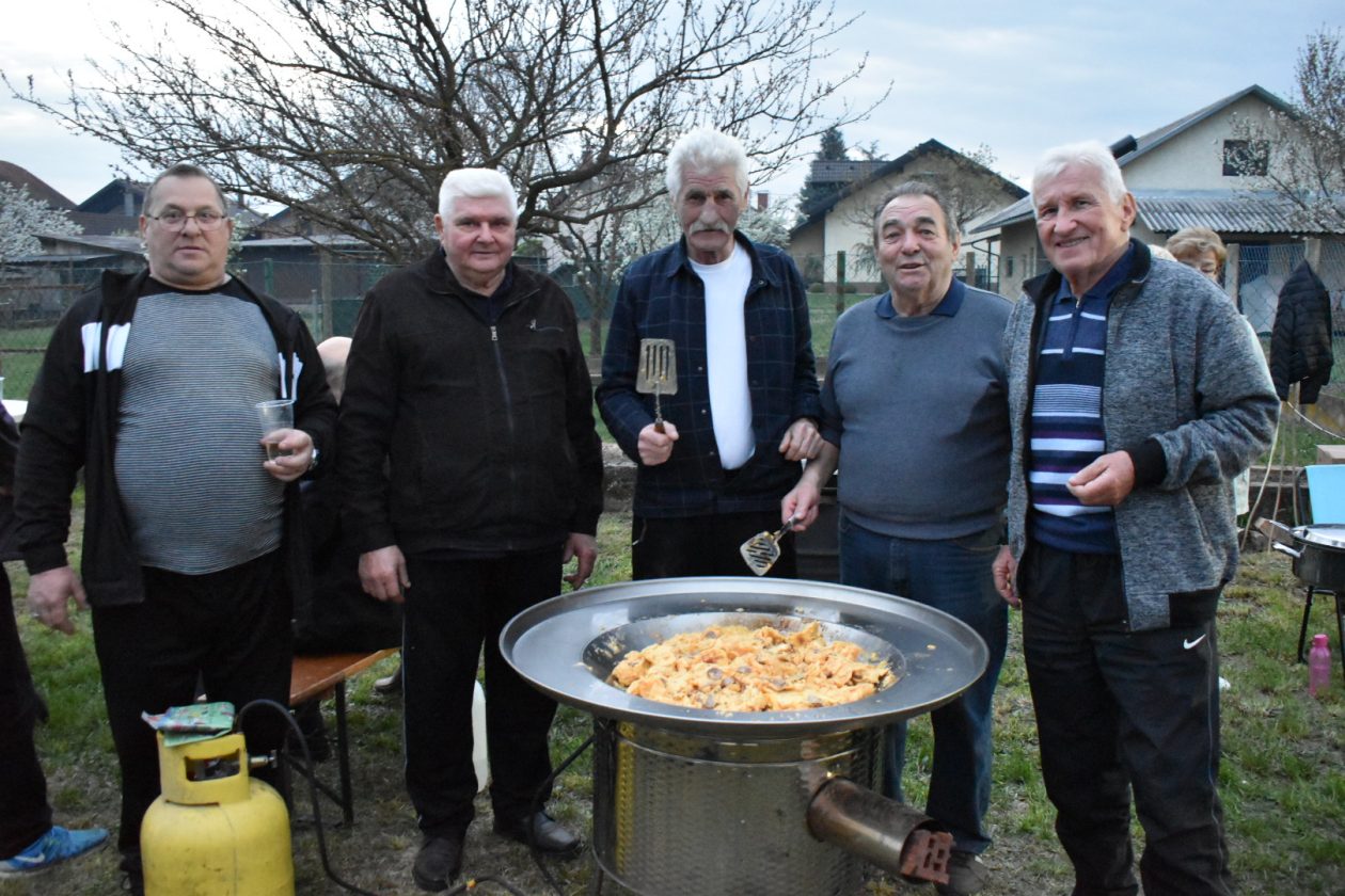 vuzmenka Strahoninec 2026 (17) vuzmenka Strahoninec 2026 (17)