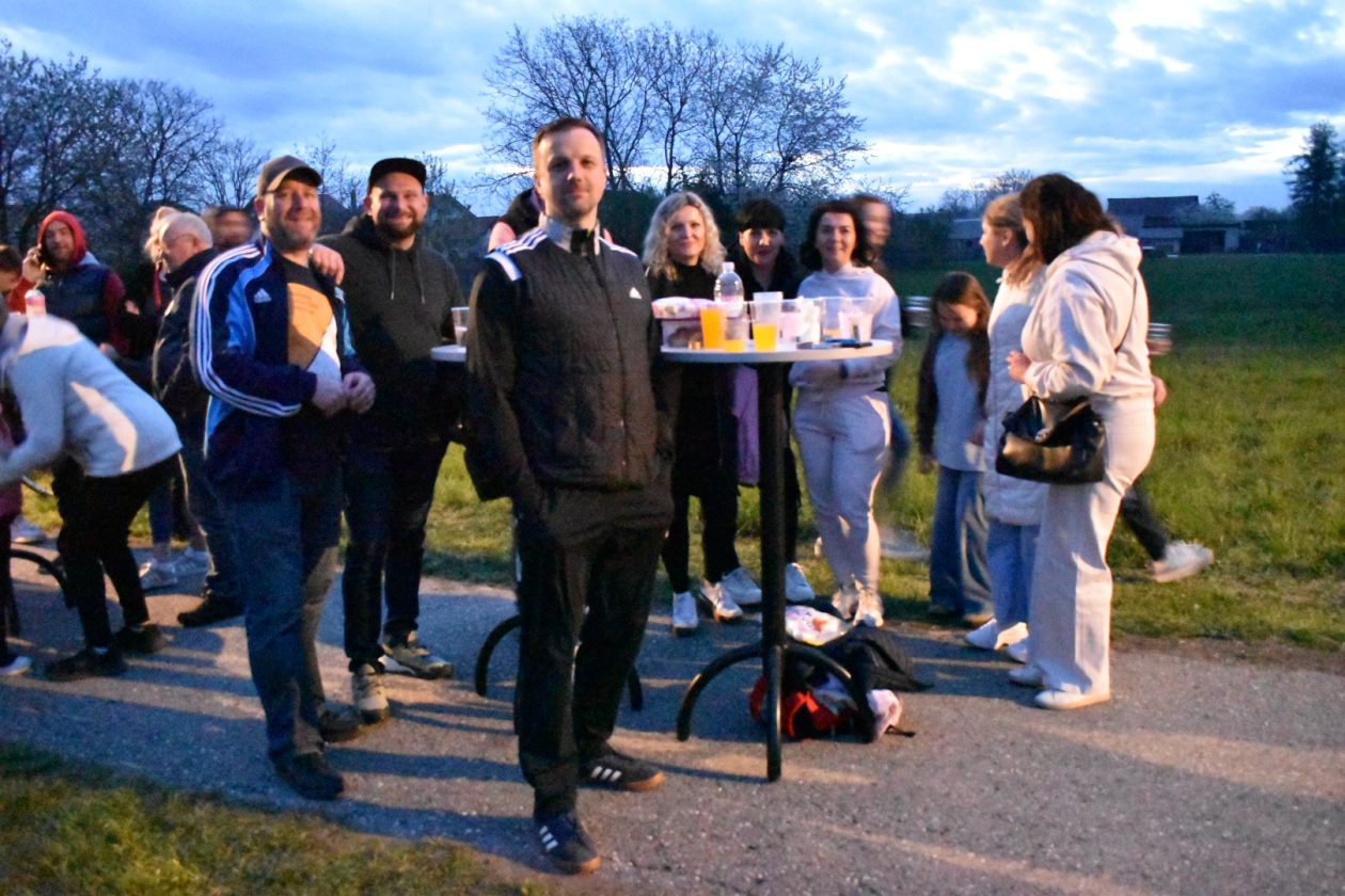 vuzmenka Strahoninec 2026 (2) vuzmenka Strahoninec 2026 (2)