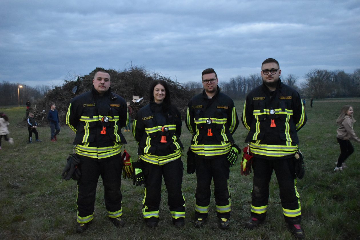 vuzmenka Strahoninec 2026 (20) vuzmenka Strahoninec 2026 (20)