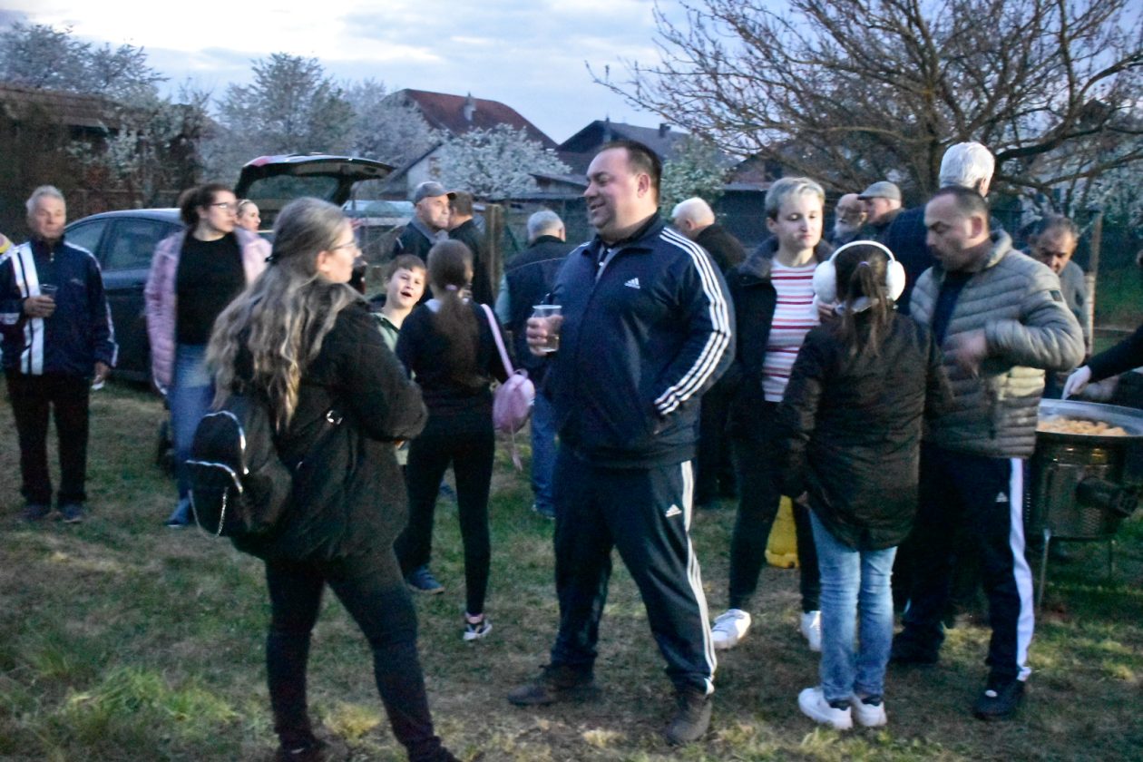 vuzmenka Strahoninec 2026 (21) vuzmenka Strahoninec 2026 (21)