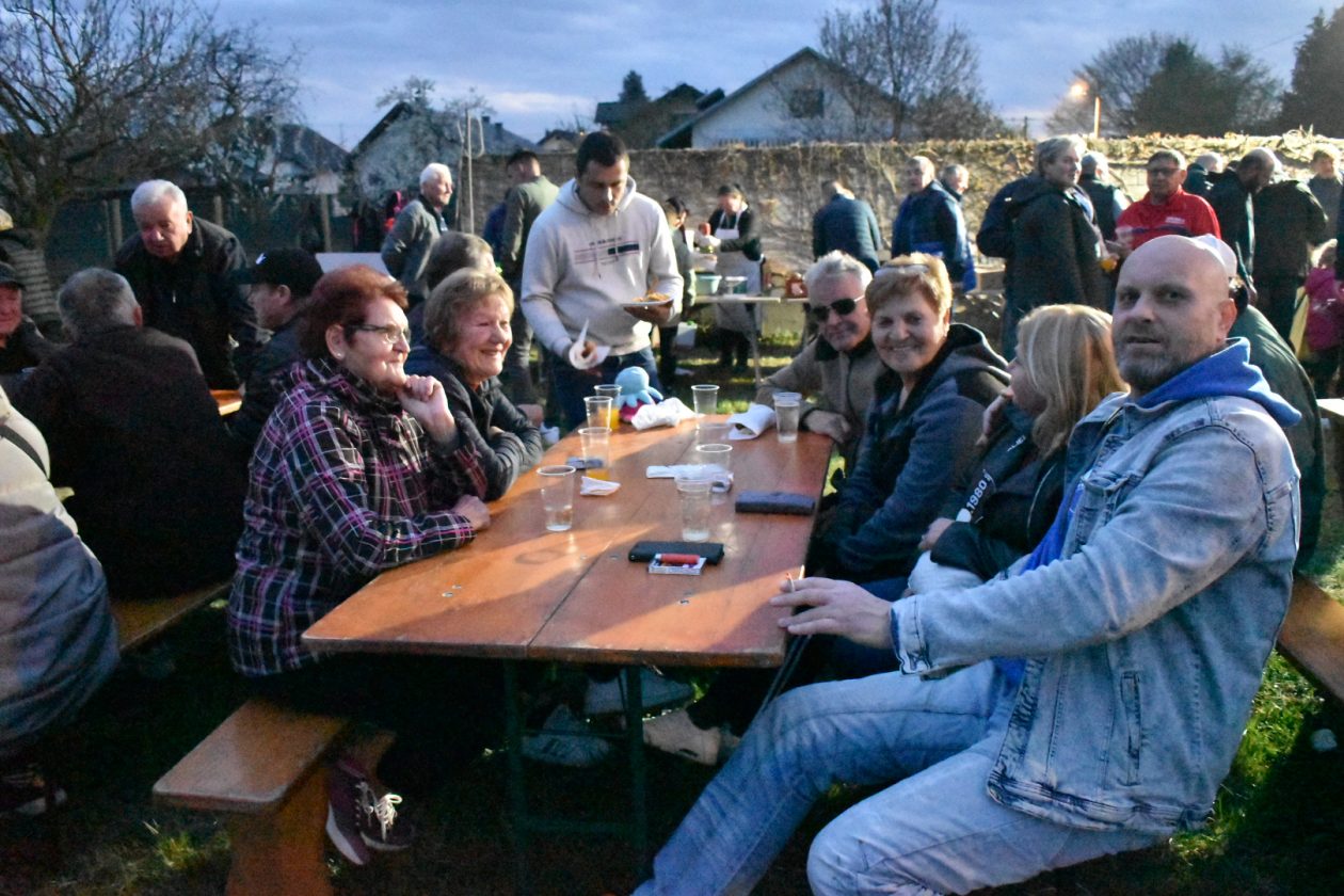 vuzmenka Strahoninec 2026 (22) vuzmenka Strahoninec 2026 (22)