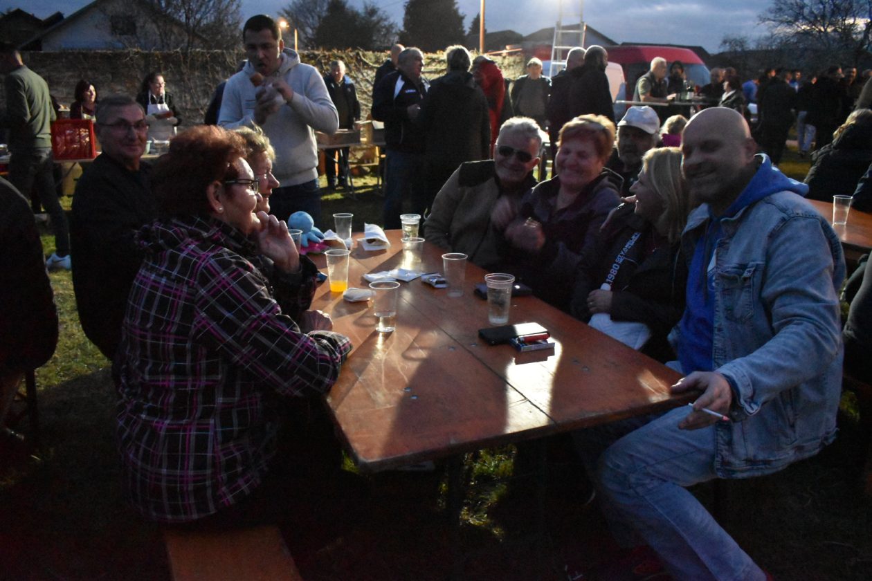 vuzmenka Strahoninec 2026 (23) vuzmenka Strahoninec 2026 (23)