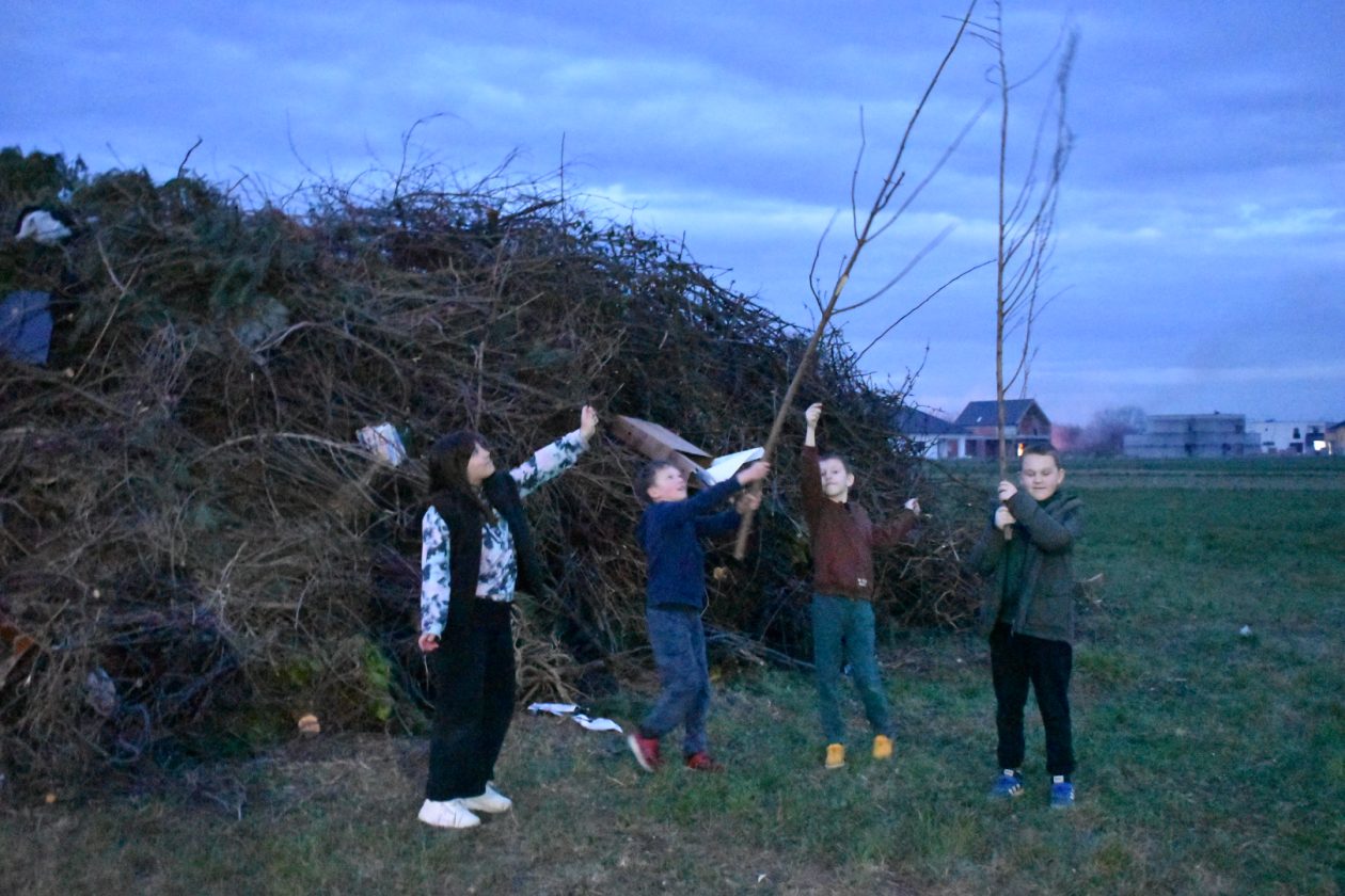 vuzmenka Strahoninec 2026 (26) vuzmenka Strahoninec 2026 (26)