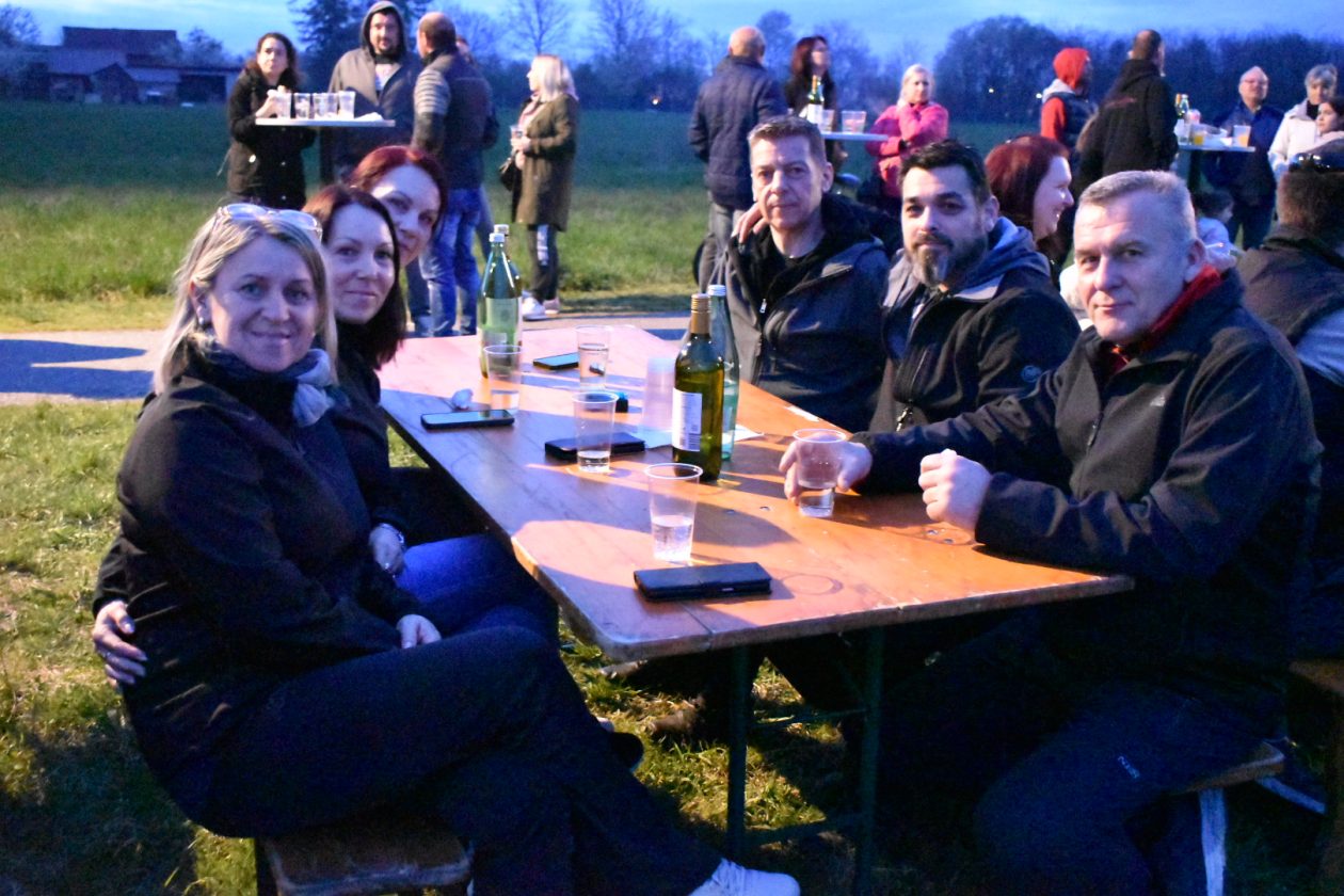 vuzmenka Strahoninec 2026 (29) vuzmenka Strahoninec 2026 (29)