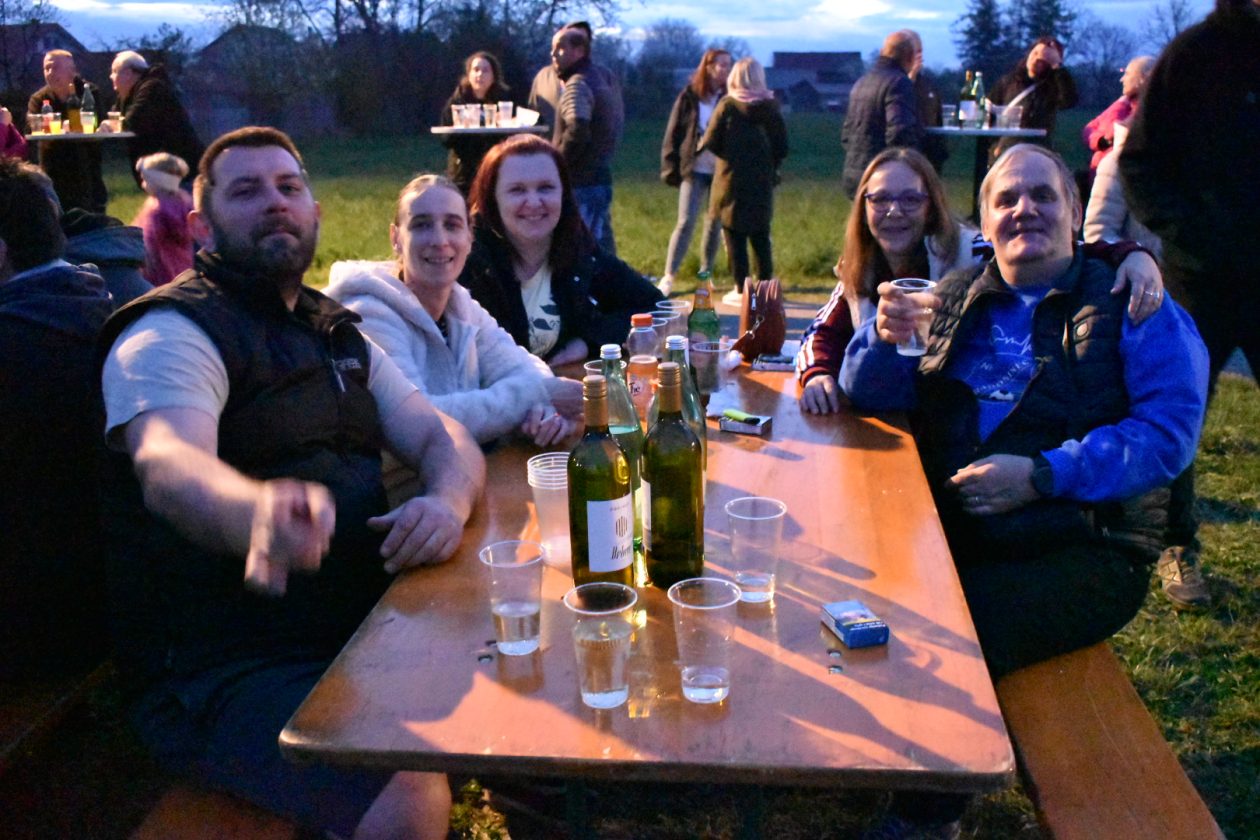 vuzmenka Strahoninec 2026 (31) vuzmenka Strahoninec 2026 (31)