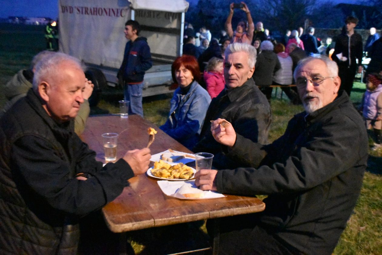 vuzmenka Strahoninec 2026 (33) vuzmenka Strahoninec 2026 (33)