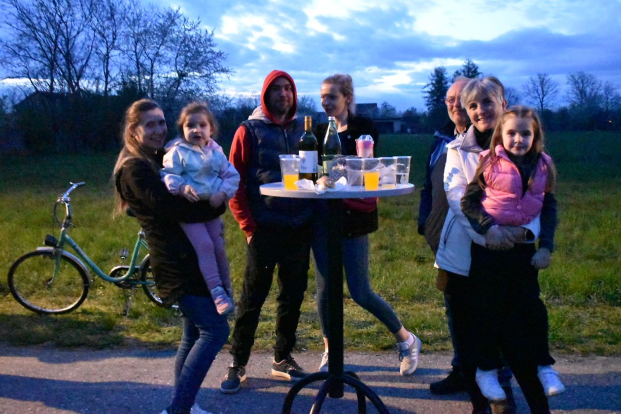 vuzmenka Strahoninec 2026 (35) vuzmenka Strahoninec 2026 (35)