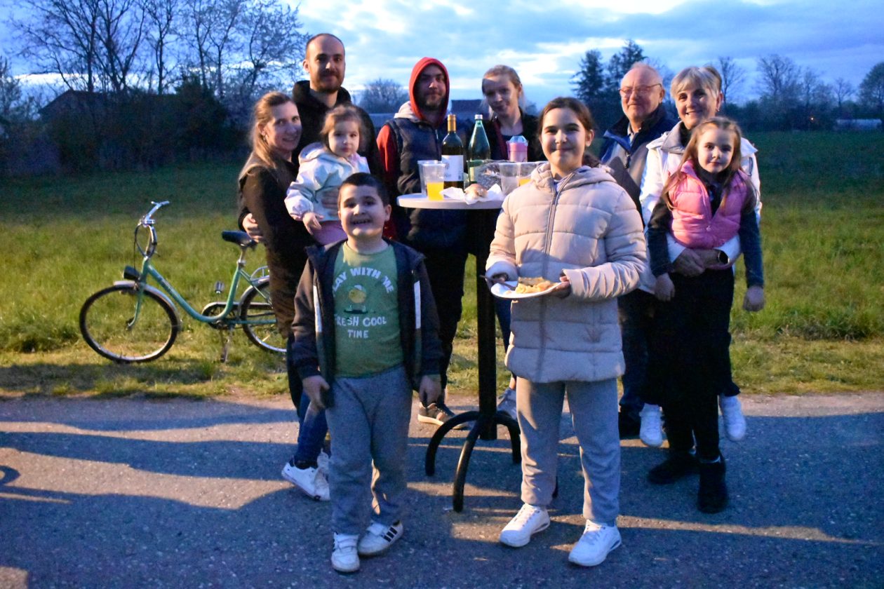 vuzmenka Strahoninec 2026 (37) vuzmenka Strahoninec 2026 (37)