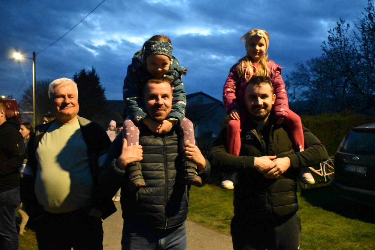 vuzmenka Strahoninec 2026 (4) vuzmenka Strahoninec 2026 (4)