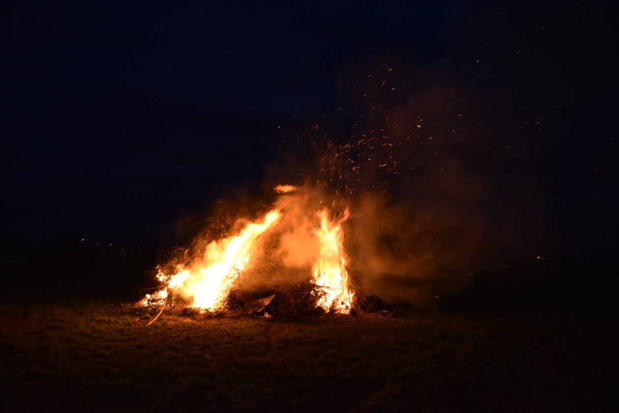 vuzmenka Strahoninec 2026 (6) vuzmenka Strahoninec 2026 (6)