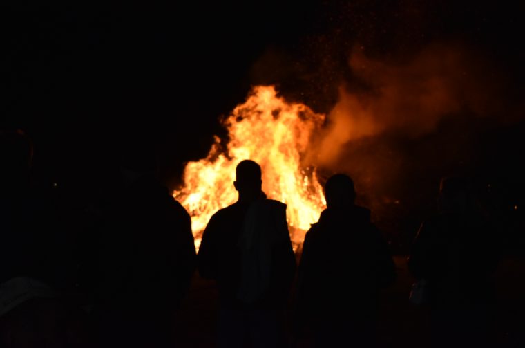 vuzmenka Strahoninec 2026 (7)