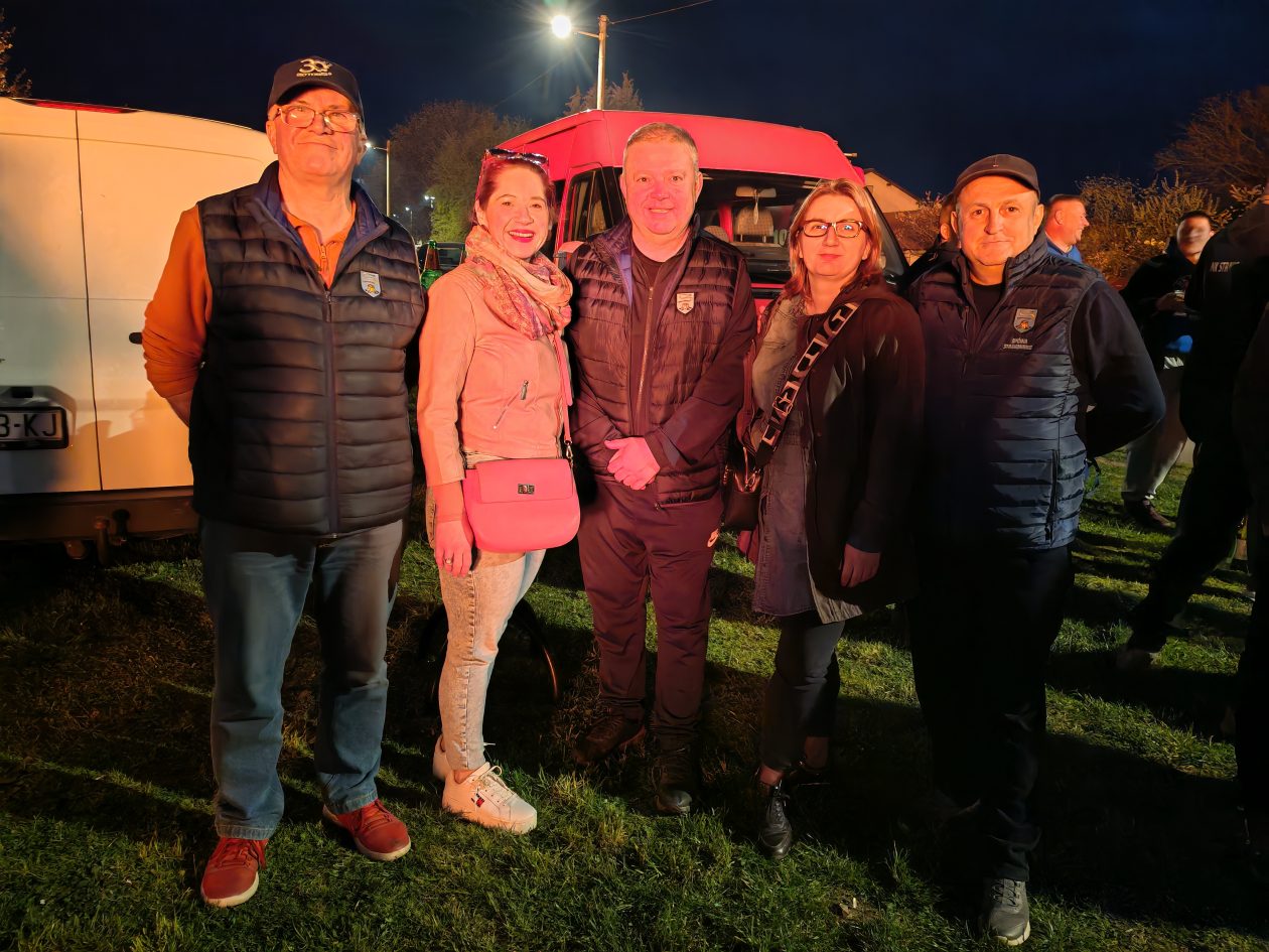 vuzmenka Strahoninec 2026 (9) vuzmenka Strahoninec 2026 (9)