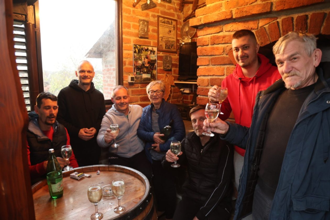 vuzmenka Zasadbreg (1) vuzmenka Zasadbreg (1)