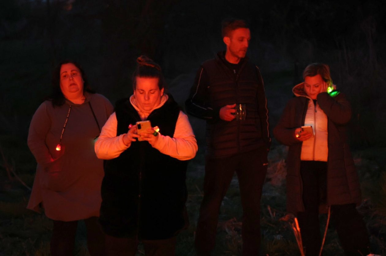 vuzmenka Zasadbreg (15) vuzmenka Zasadbreg (15)