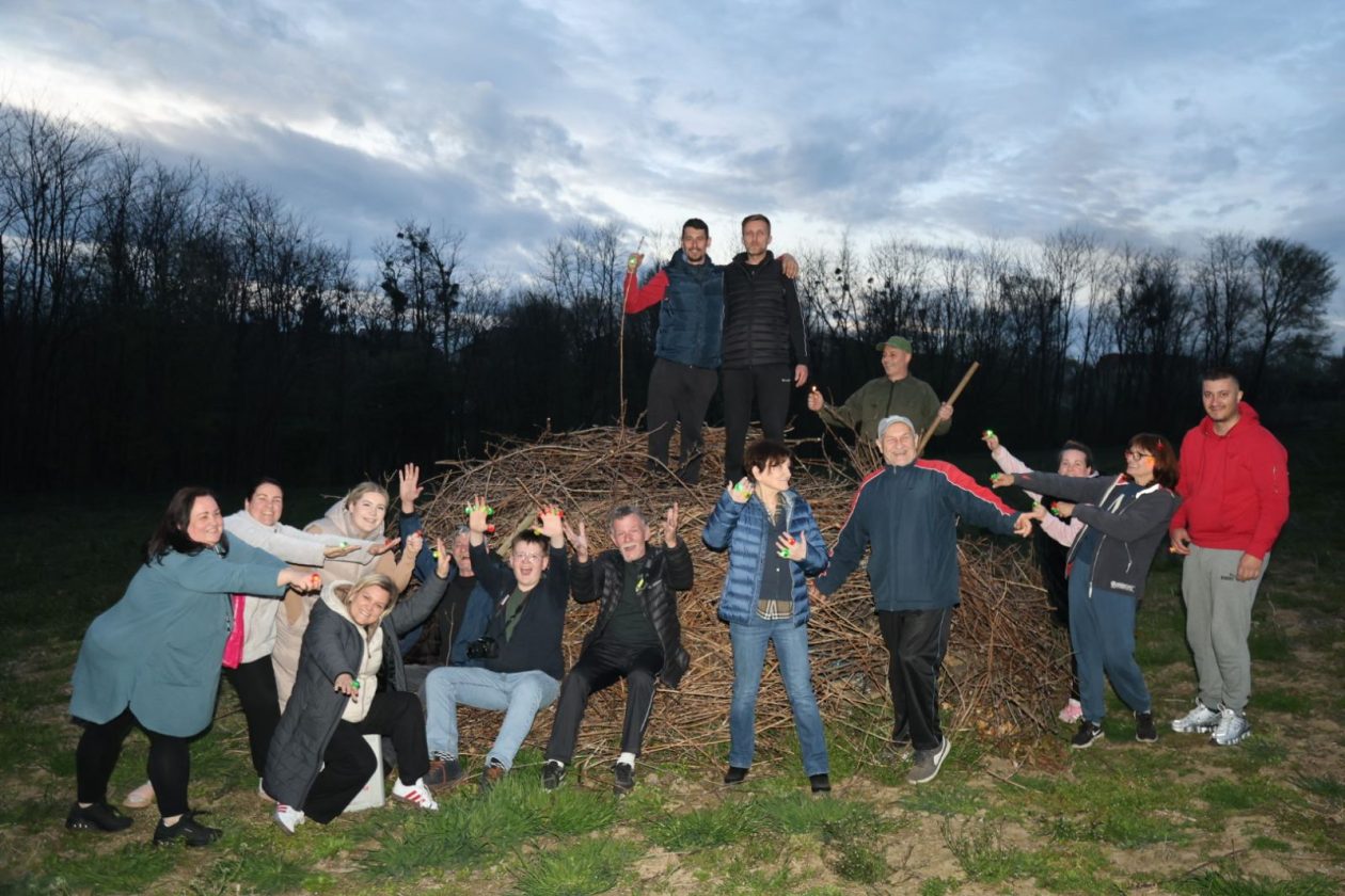 vuzmenka Zasadbreg (2) vuzmenka Zasadbreg (2)