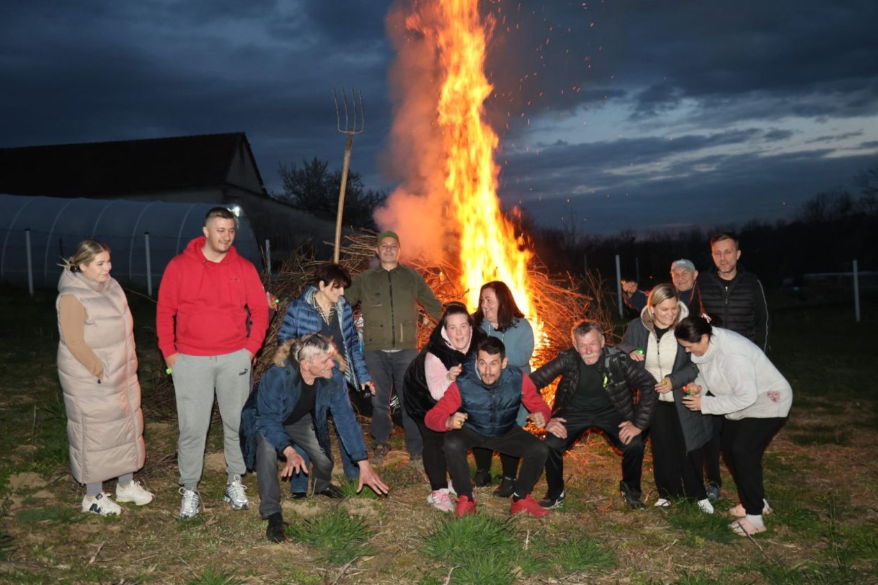 vuzmenka Zasadbreg (3) vuzmenka Zasadbreg (3)