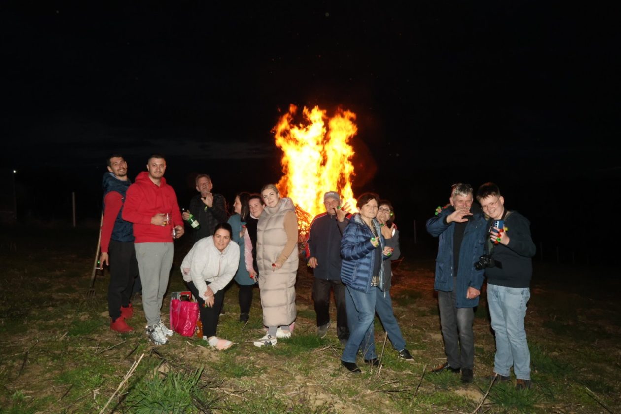 vuzmenka Zasadbreg (6) vuzmenka Zasadbreg (6)