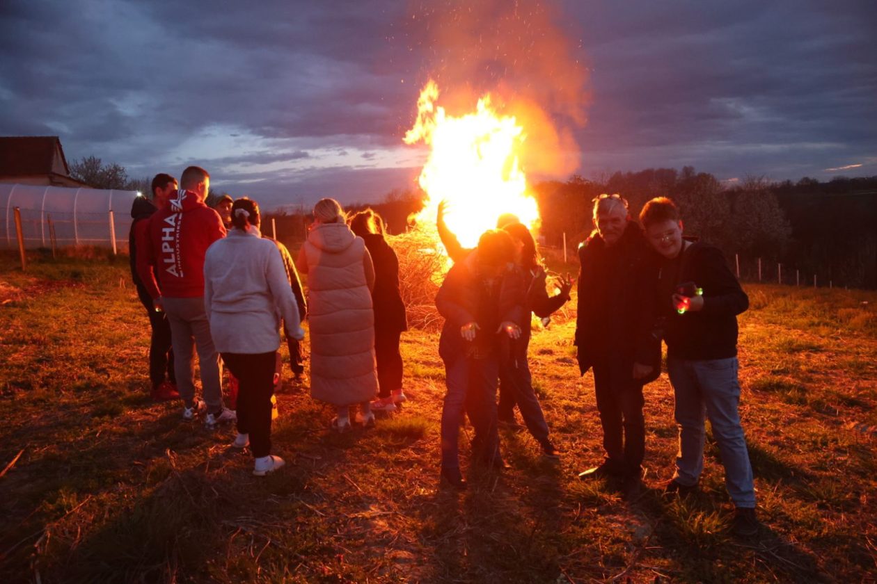 vuzmenka Zasadbreg (7) vuzmenka Zasadbreg (7)