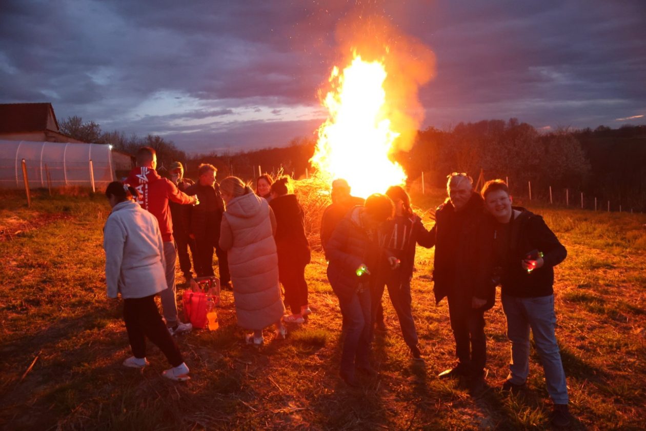 vuzmenka Zasadbreg (8) vuzmenka Zasadbreg (8)