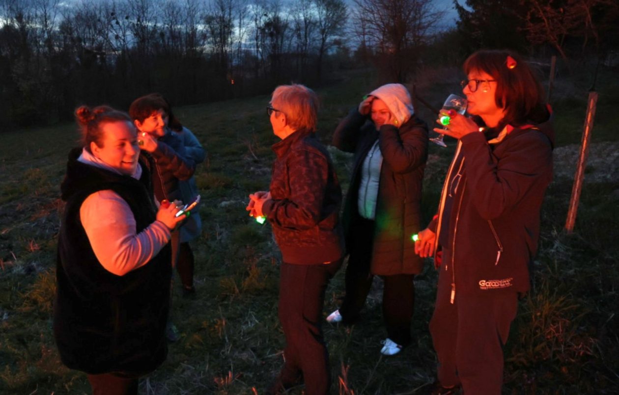 vuzmenka Zasadbreg (9) vuzmenka Zasadbreg (9)