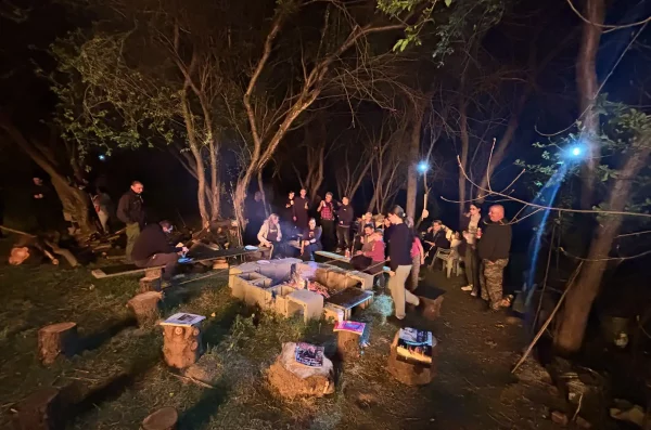 vuzmenka šenkovec ksajpa 2024 (1)