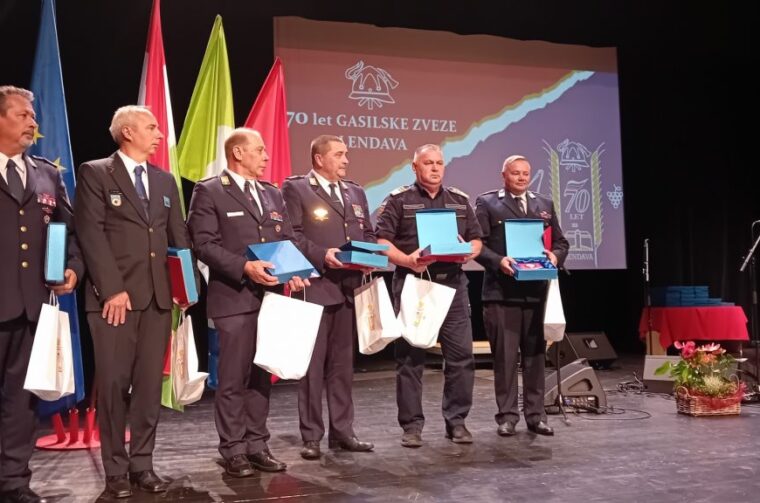 vz međimurske županije (4)