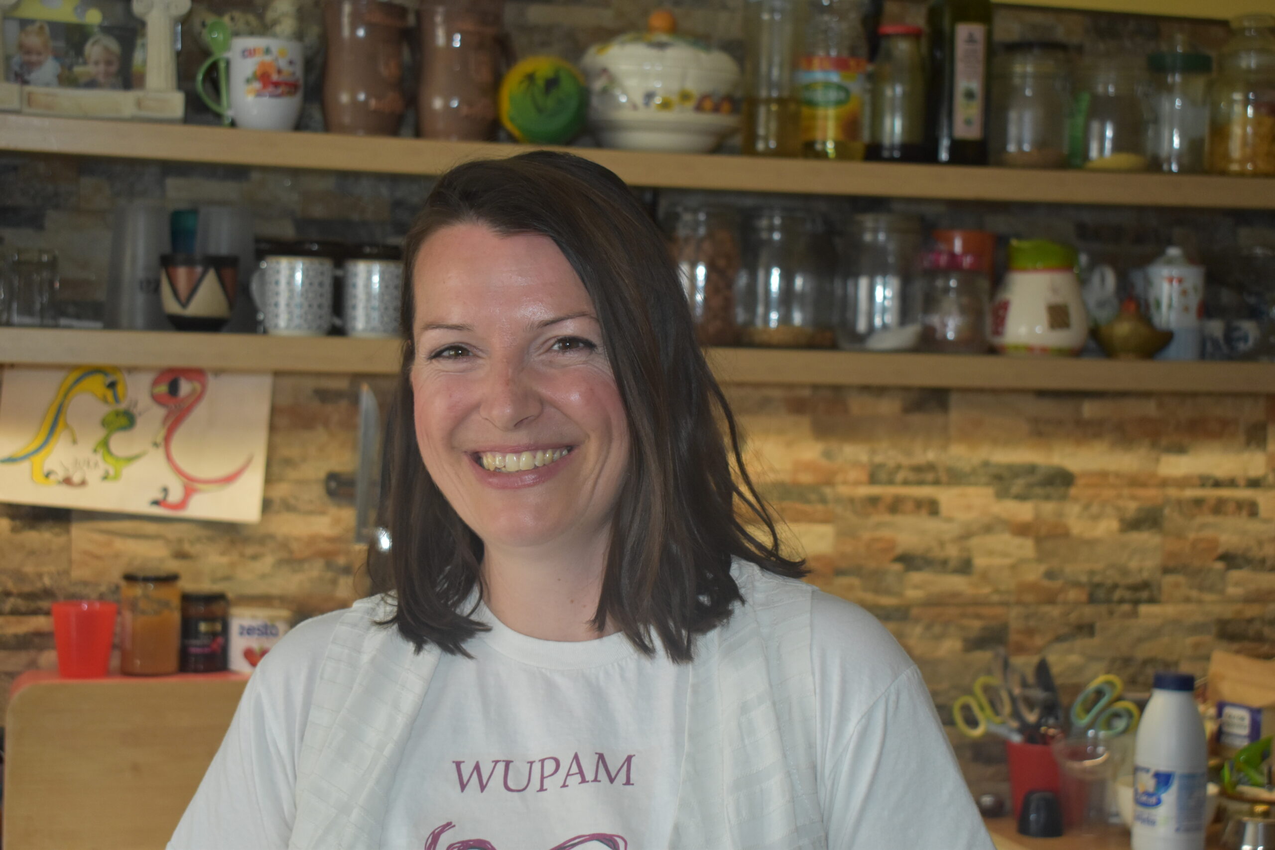 waldorfska škola (1) waldorfska škola (1)